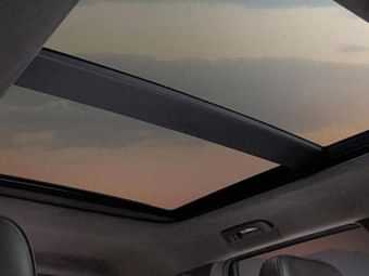 Jeep Grand Cherokee 2020-2022 