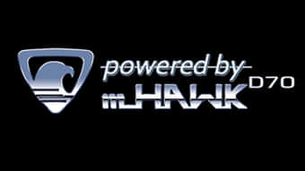 Mahindra Bolero Power Plus 2017-2020 Others Mahindra Bolero Power Plus 2017-2020 Others