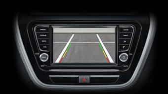 Mahindra TUV300 Mahindra TUV300