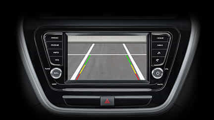 Mahindra TUV300 image Mahindra TUV300 image