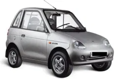Reva i   2019-2021