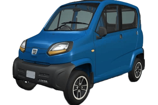 bajaj re 60 price