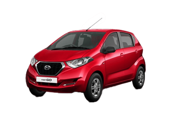 Datsun Redi Go 2016-2018 - Image 1