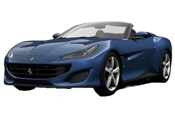 ferrari best model price