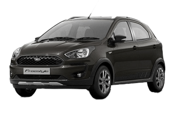 Ford Freestyle Specifications - Detailed Features, Engine, Mileage