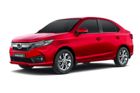 Honda Amaze 2018-2021