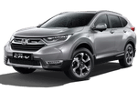 Tyre Pressure For Honda Cr V 30 33psi Tyre Air Pressure Tyre Pressure For Honda Cr V 30 33psi Tyre Air Pressure