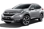 Best Goodyear Tyres For Wr V 1 Tyres Goodyear Tyre Price In India Best Goodyear Tyres For Wr V 1 Tyres Goodyear Tyre Price In India