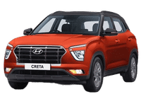 Hyundai Creta img