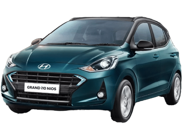 grand i10 magna 1.2 crdi price