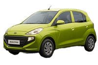Best Michelin tyres for Creta (3 Tyres), Michelin tyre price in India