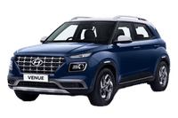 Hyundai Venue img