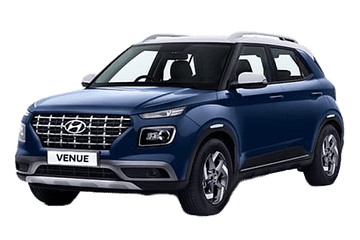 Hyundai Venue (Check Offers), Price, Photos, Reviews, Specs @91Wheels