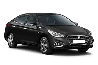 Hyundai Verna 2016 17 image