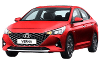 Hyundai Verna img
