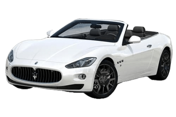 Maserati Grancabrio 4 7 Mc Price Specs Features 91wheels