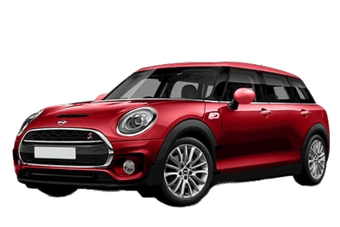 Mini Clubman 2020-2022 Profile Image Mini Clubman 2020-2022 Profile Image