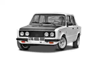 Premier 118 NE  1985-2000 