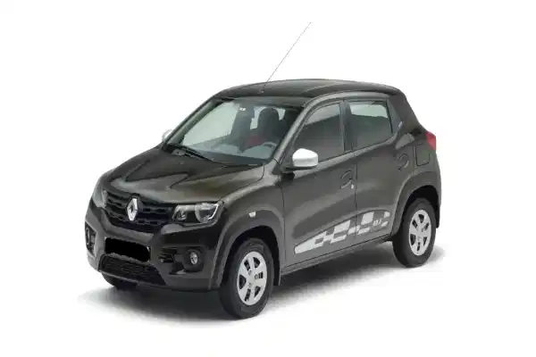 Renault Kwid 2015-2019 - Image 1