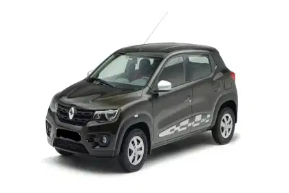 Renault Kwid 2015 19 image