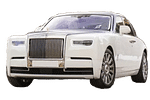 Best Pirelli Tyres For Wraith 0 Tyres Pirelli Tyre Price In India