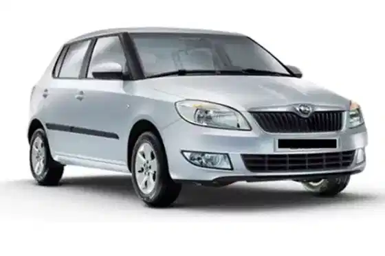 Skoda Fabia 2008-2013 Reviews Skoda Fabia 2008-2013 Reviews
