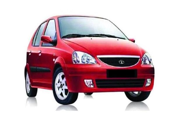 Tata Indica V2 Turbo Specifications 2024 Configurations,