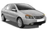 Tata Indigo eCS 2010-2017