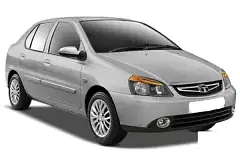 Tata Indigo eCS 2010-2017