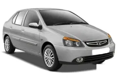 Tata Indigo eCS 2010-2017
