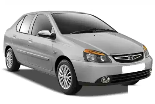 Tata Indigo eCS 2010-2017 Specifications Tata Indigo eCS 2010-2017 Specifications