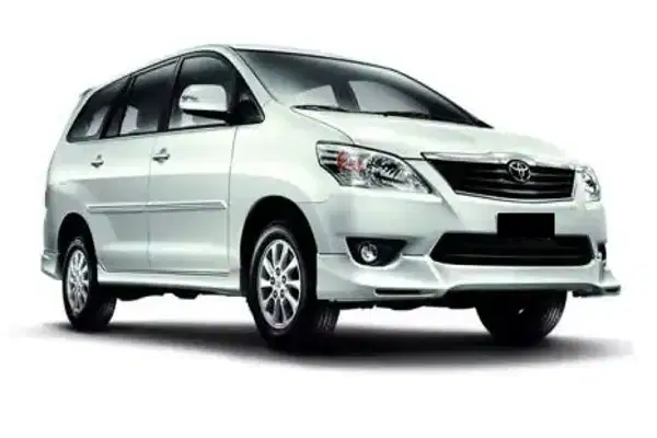 Toyota Innova 2012-13 2.5 EV MS 7 Seater BS IV Diesel On Road Price ...