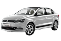 Volkswagen Ameo img