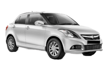 Volkswagen Polo 2015-2019 