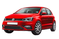 Volkswagen Polo img
