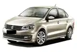 Volkswagen Vento 2015-2019