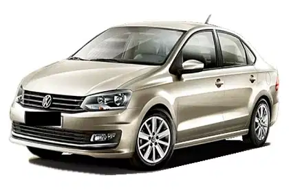 Volkswagen Vento 2015 19 image