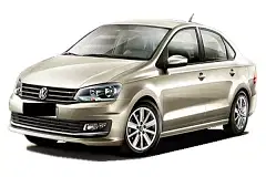 Volkswagen Vento 2015 19