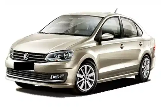 Volkswagen Vento 2015-2019 Reviews Volkswagen Vento 2015-2019 Reviews