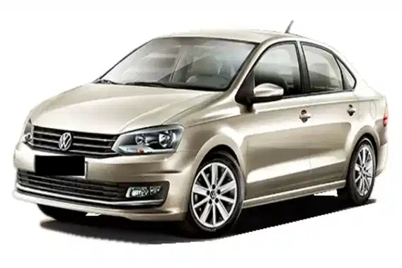 Vento 2015-2019 Profile Image Vento 2015-2019 Profile Image