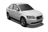 Volvo S40 1995-2012