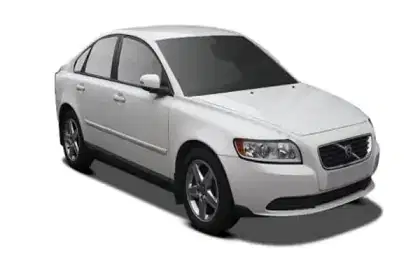 Volvo S40 image