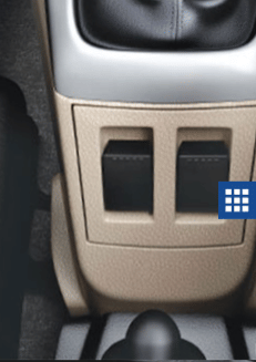 Maruti Suzuki Alto K10 2014-2019 