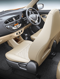 Maruti Suzuki Alto K10 VXI AMT undefined