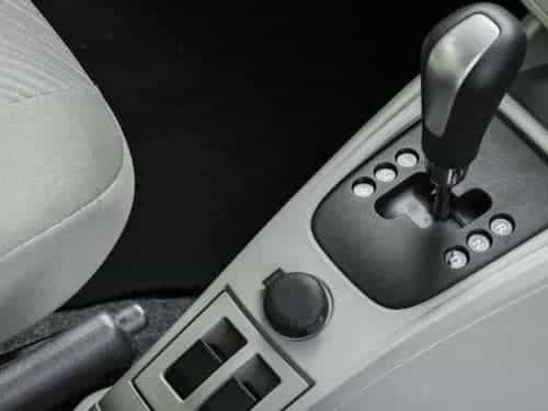 Maruti Suzuki Alto K10 2014-2019 image Maruti Suzuki Alto K10 2014-2019 image