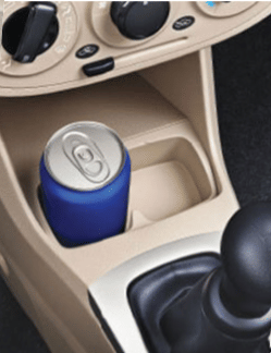 Maruti Suzuki Alto K10 2014-2019 image