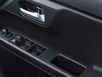 Maruti Suzuki Baleno 2016-2021 Front Door Maruti Suzuki Baleno 2016-2021 Front Door