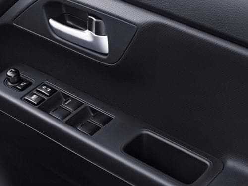 Maruti Suzuki Baleno 2016-2021 Front Door Maruti Suzuki Baleno 2016-2021 Front Door