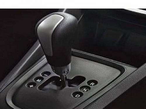 Maruti Suzuki Celerio X 2020-2022 Gear Lever