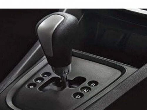 Maruti Suzuki Celerio X 2020-2022 Gear Lever